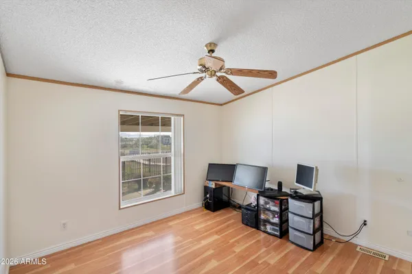 $299,900 | 22547 West Duane Lane, Wittmann, AZ 85361