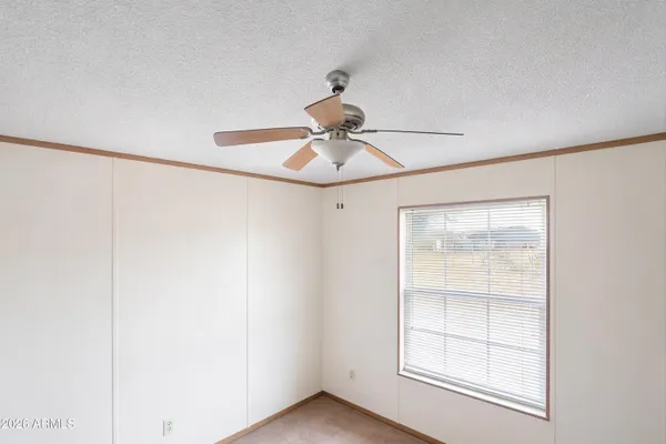 $299,900 | 22547 West Duane Lane, Wittmann, AZ 85361