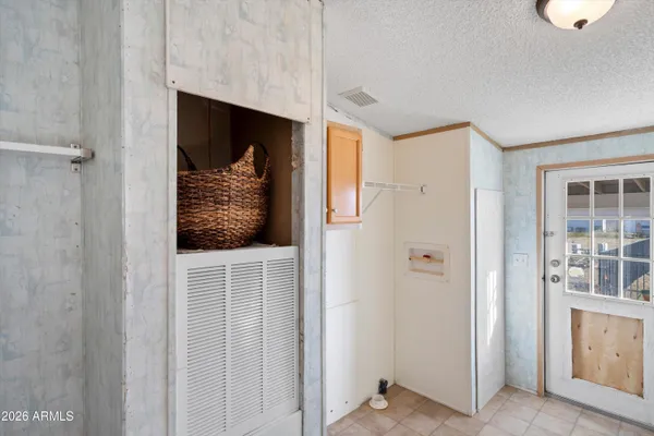 $299,900 | 22547 West Duane Lane, Wittmann, AZ 85361