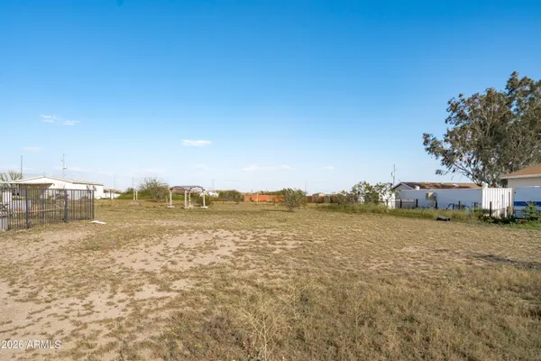 $299,900 | 22547 West Duane Lane, Wittmann, AZ 85361