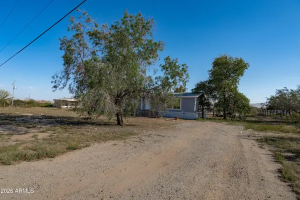 $299,900 | 22547 West Duane Lane, Wittmann, AZ 85361