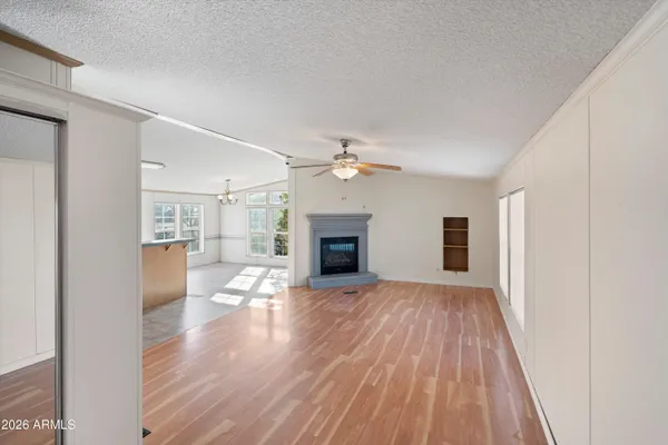 $299,900 | 22547 West Duane Lane, Wittmann, AZ 85361