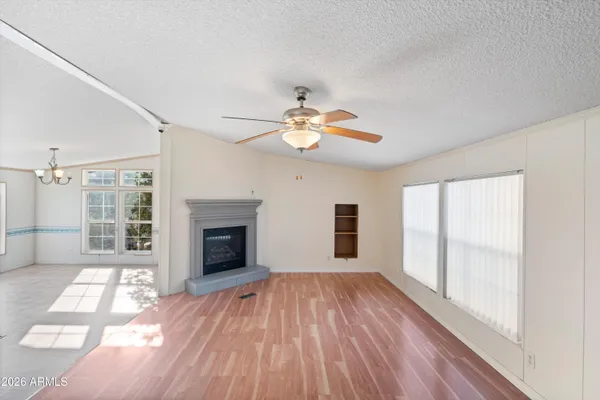 $299,900 | 22547 West Duane Lane, Wittmann, AZ 85361