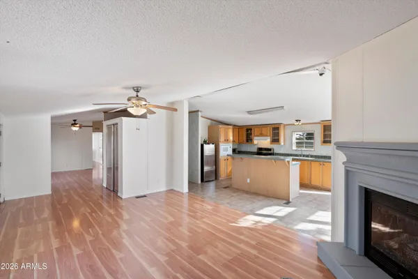 $299,900 | 22547 West Duane Lane, Wittmann, AZ 85361