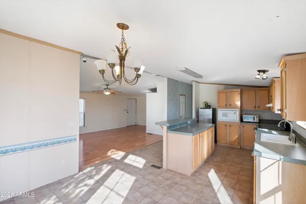 $299,900 | 22547 West Duane Lane, Wittmann, AZ 85361