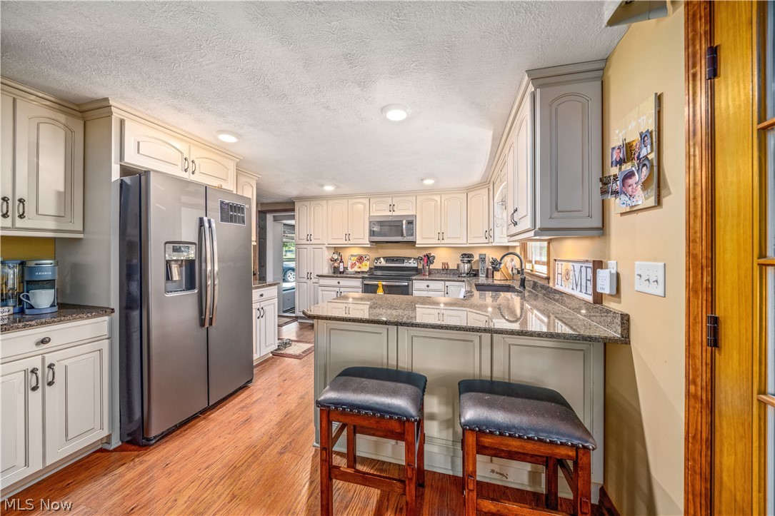 3495 Rambo Avenue Alliance, OH 44601 - Photo 5 of 32 Gallery Image 5