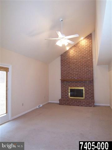 2870 Ridings Way York, PA 17408 - Photo 11 of 24 Gallery Image 11