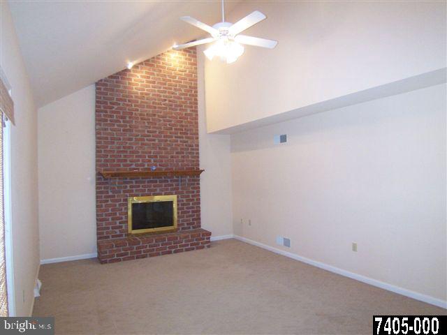 2870 Ridings Way York, PA 17408 - Photo 12 of 24 Gallery Image 12