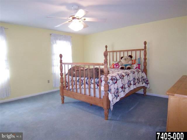 2870 Ridings Way York, PA 17408 - Photo 13 of 24 Gallery Image 13