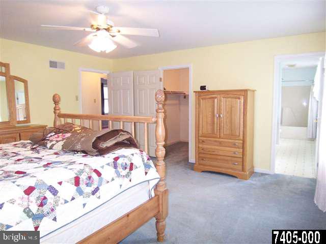 2870 Ridings Way York, PA 17408 - Photo 14 of 24 Gallery Image 14