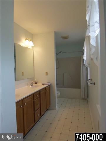 2870 Ridings Way York, PA 17408 - Photo 16 of 24 Gallery Image 16