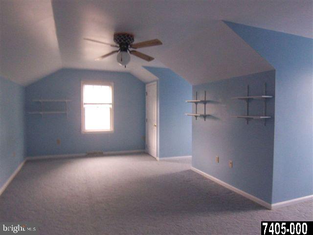 2870 Ridings Way York, PA 17408 - Photo 17 of 24 Gallery Image 17