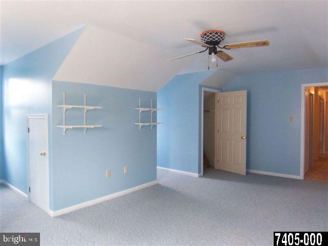 2870 Ridings Way York, PA 17408 - Photo 18 of 24 Gallery Image 18