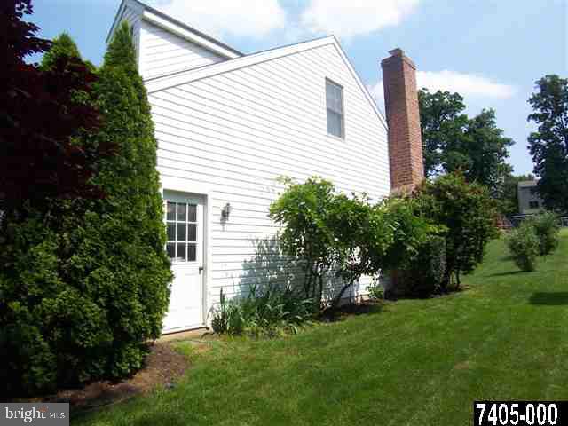 2870 Ridings Way York, PA 17408 - Photo 19 of 24 Gallery Image 19