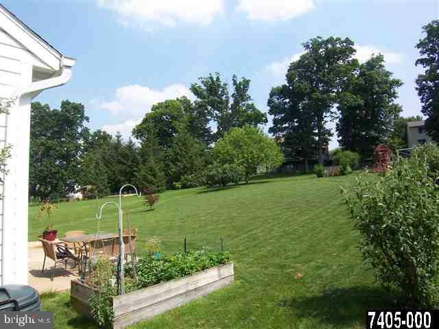 2870 Ridings Way York, PA 17408 - Photo 20 of 24 Gallery Image 20