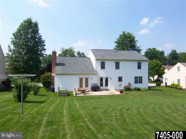 2870 Ridings Way York, PA 17408 - Photo 21 of 24 Gallery Image 21