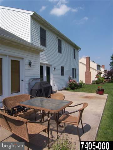 2870 Ridings Way York, PA 17408 - Photo 22 of 24 Gallery Image 22