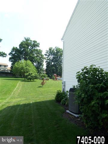 2870 Ridings Way York, PA 17408 - Photo 23 of 24 Gallery Image 23