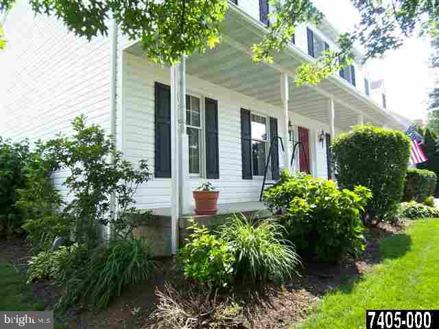 2870 Ridings Way York, PA 17408 - Photo 24 of 24 Gallery Image 24