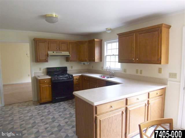 2870 Ridings Way York, PA 17408 - Photo 8 of 24 Gallery Image 8