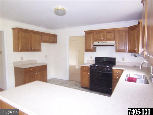 2870 Ridings Way York, PA 17408 - Photo 9 of 24 Gallery Image 9