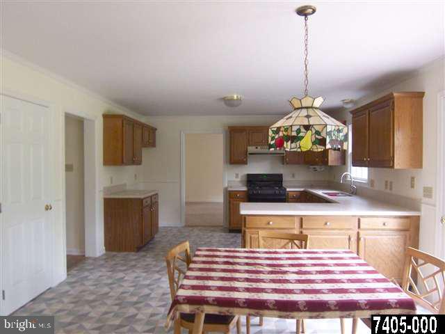 2870 Ridings Way York, PA 17408 - Photo 10 of 24 Gallery Image 10