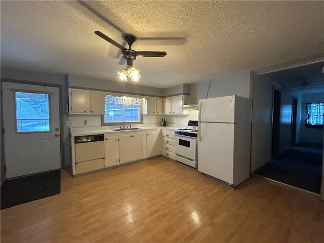 $170,000 | 9580 Lodi Center Road, Lodi, NY 14860