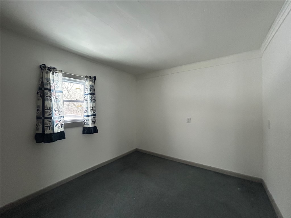 9580 Lodi Center Road Lodi, NY 14860 - Photo 10 of 14 Bedroom 2