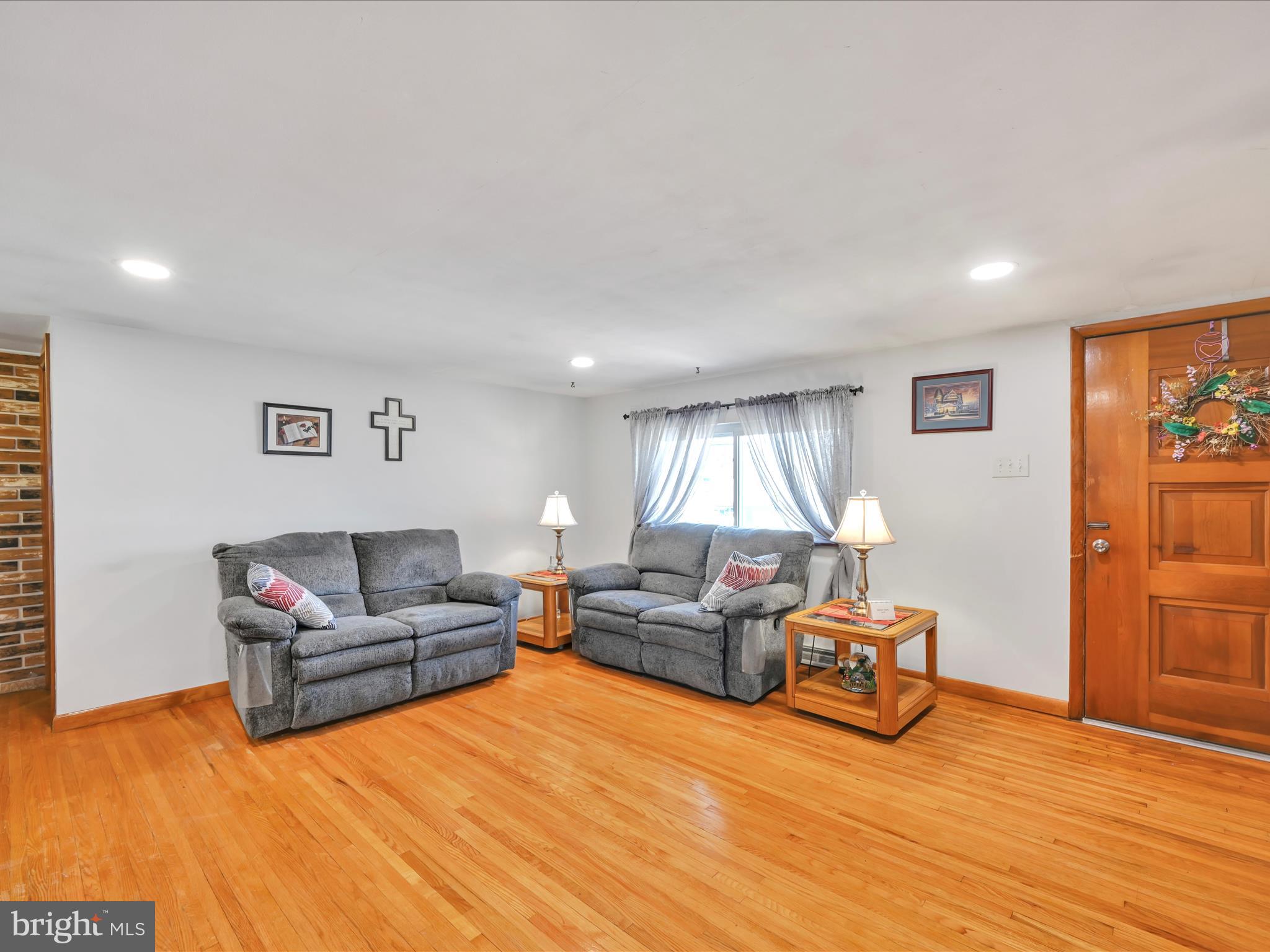 4474 Miller Drive Mount Joy, PA 17552 - Photo 35 of 35 Large Living Room see floor plans
