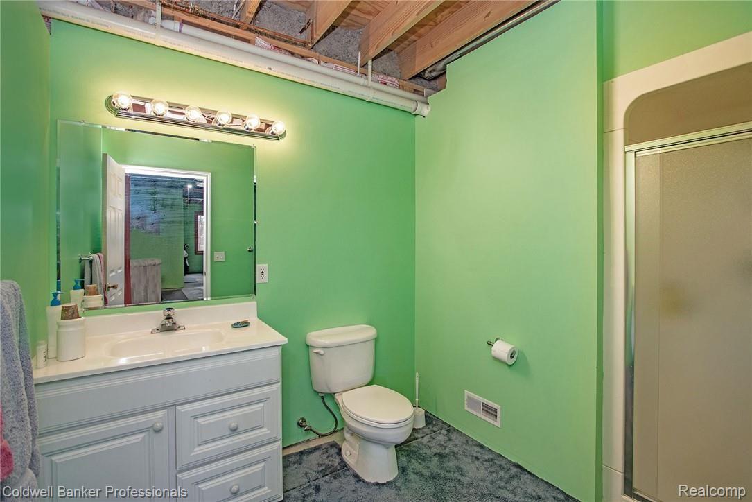 5058 Curtis Road Attica, MI 48412 - Photo 41 of 55 040919_65-1.jpg
