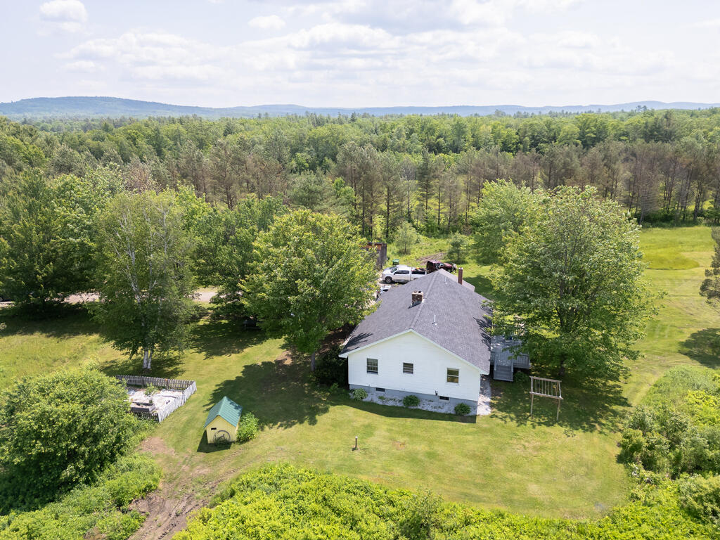 127 George Thomas Road Chesterville, ME 04938 - Photo 55 of 97 taylor-kaminsky-photo-21