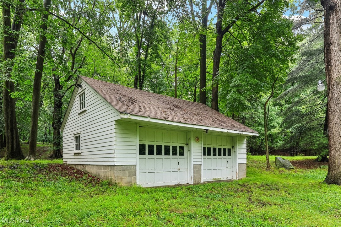 559 Houghton Road Northfield, OH 44067 - Photo 9 of 37