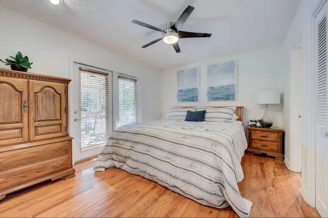 $750,000 | 408 Lakecrest Drive, Harriman, TN 37748