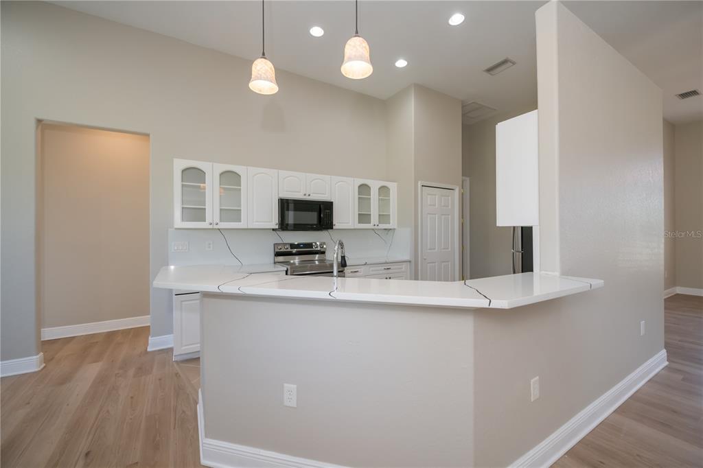 3284 Newmark Street North Port, FL 34291 - Photo 11 of 44