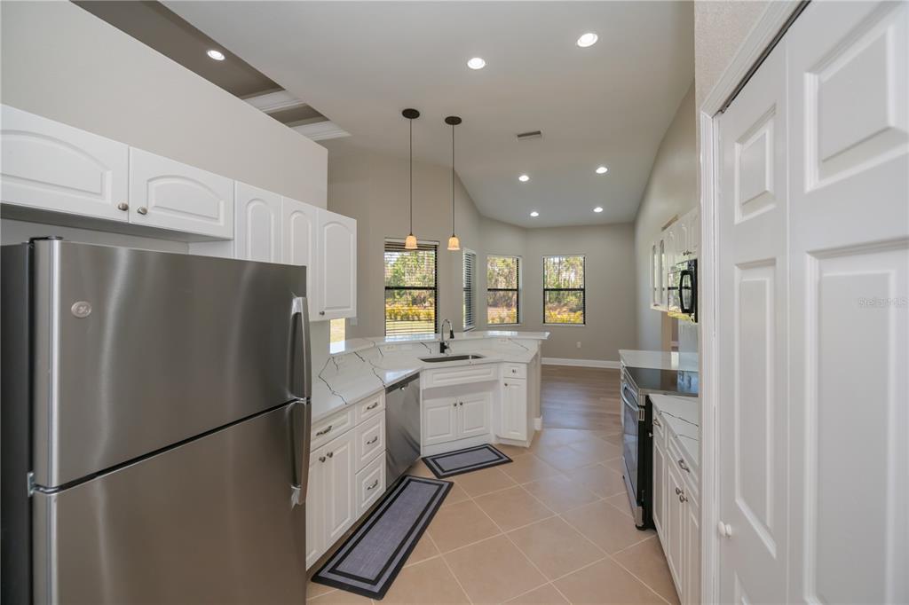 3284 Newmark Street North Port, FL 34291 - Photo 12 of 44