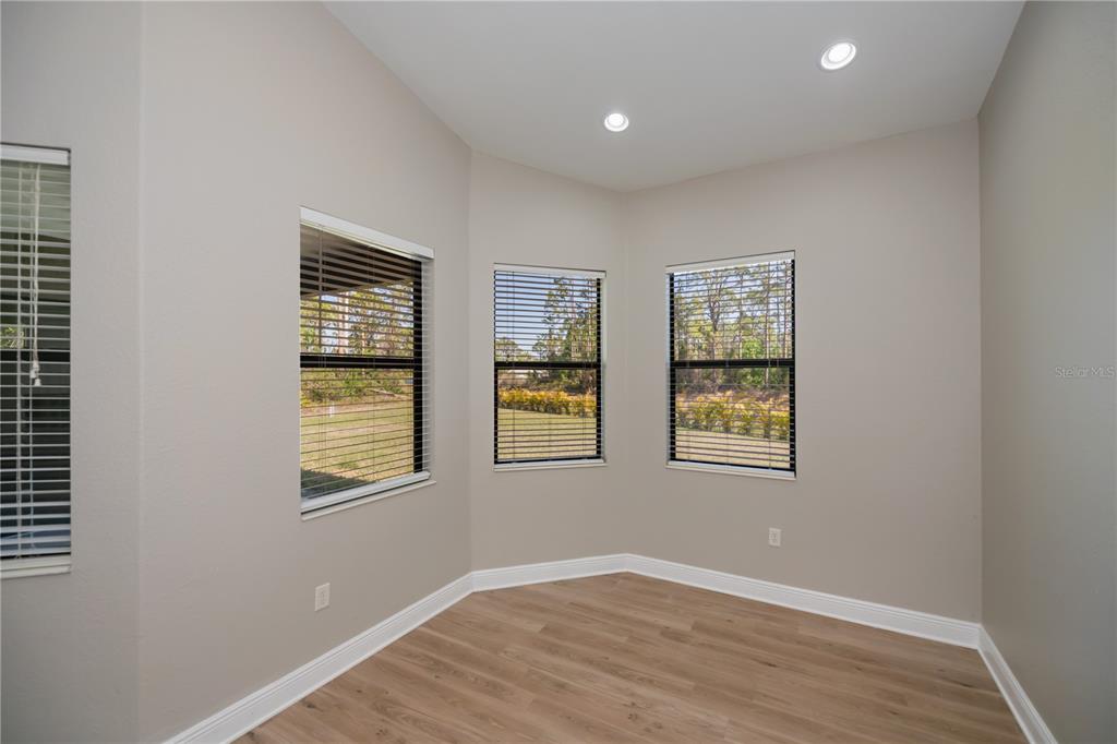 3284 Newmark Street North Port, FL 34291 - Photo 18 of 44