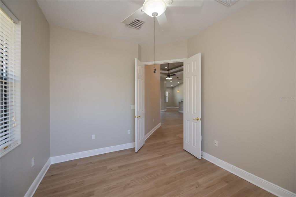 3284 Newmark Street North Port, FL 34291 - Photo 19 of 44