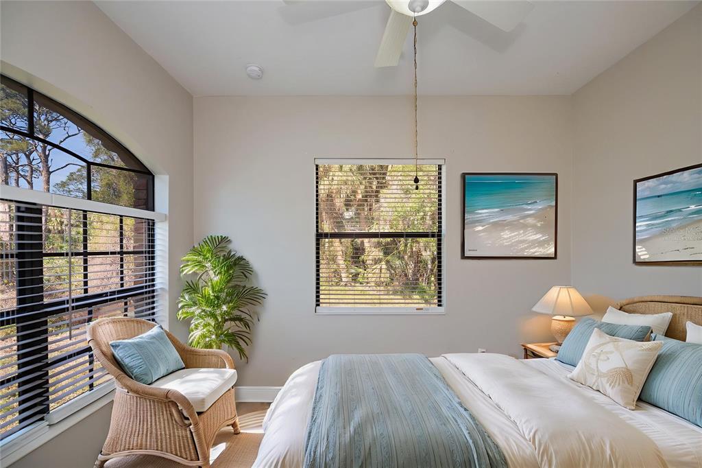 3284 Newmark Street North Port, FL 34291 - Photo 20 of 44