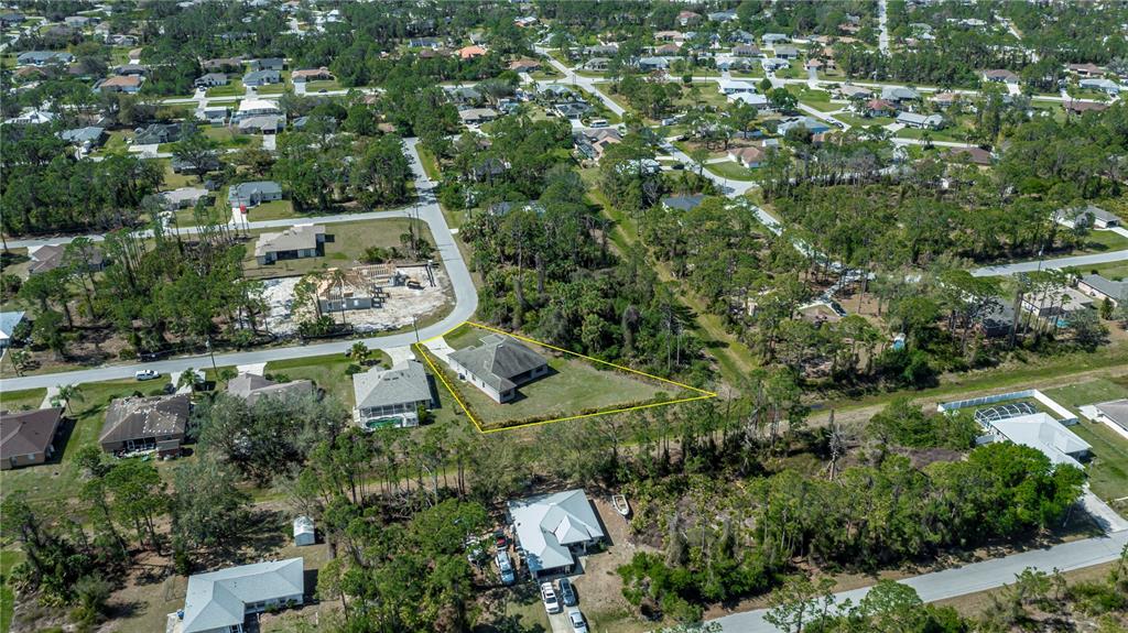 3284 Newmark Street North Port, FL 34291 - Photo 2 of 44