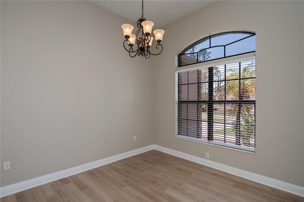 3284 Newmark Street North Port, FL 34291 - Photo 21 of 44