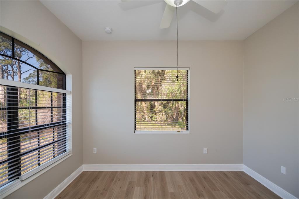 3284 Newmark Street North Port, FL 34291 - Photo 22 of 44