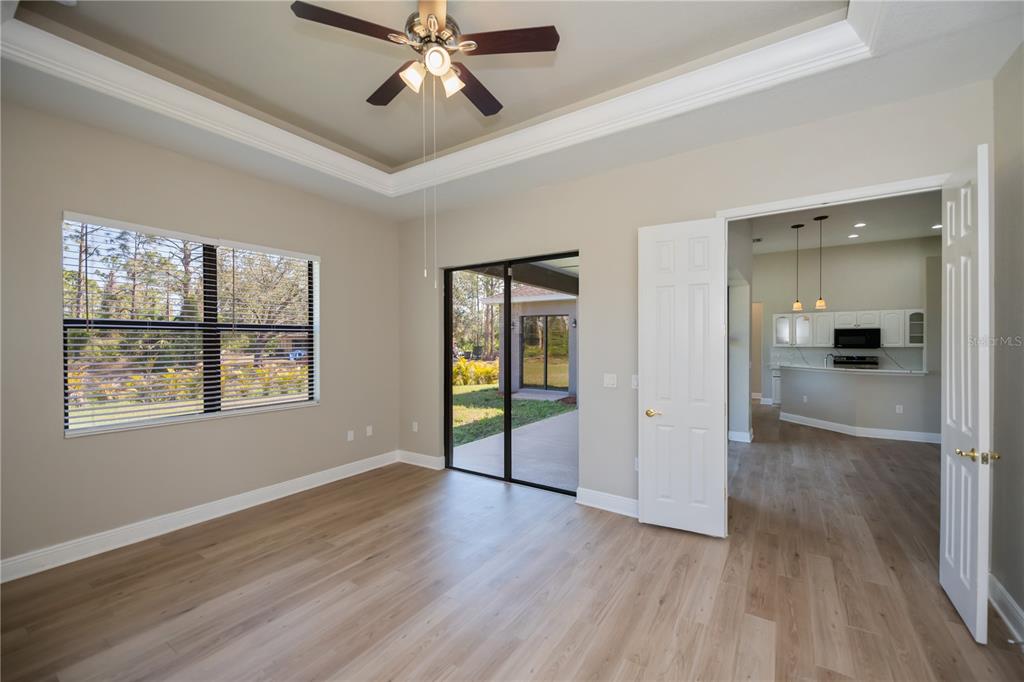 3284 Newmark Street North Port, FL 34291 - Photo 23 of 44