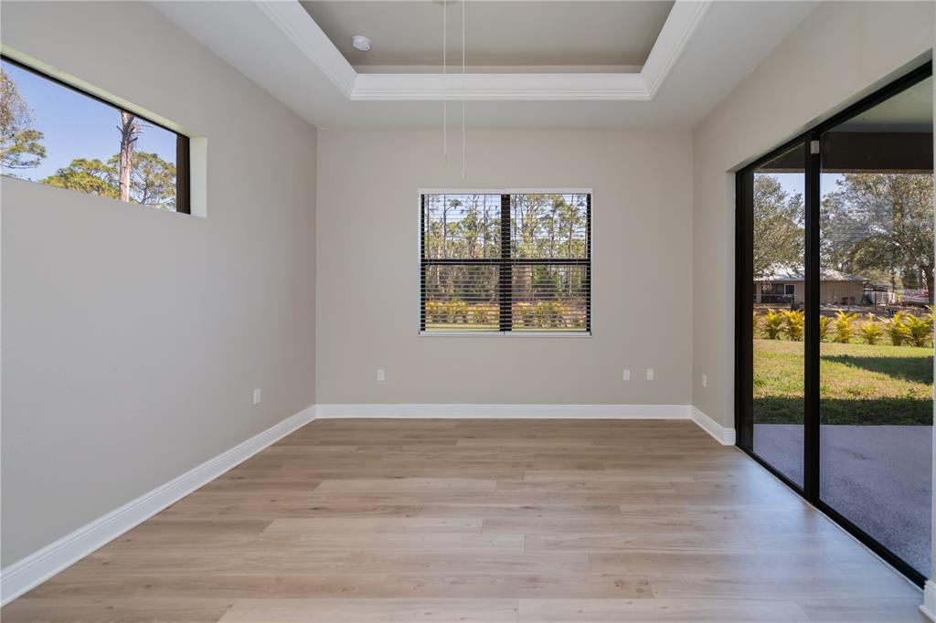 3284 Newmark Street North Port, FL 34291 - Photo 24 of 44