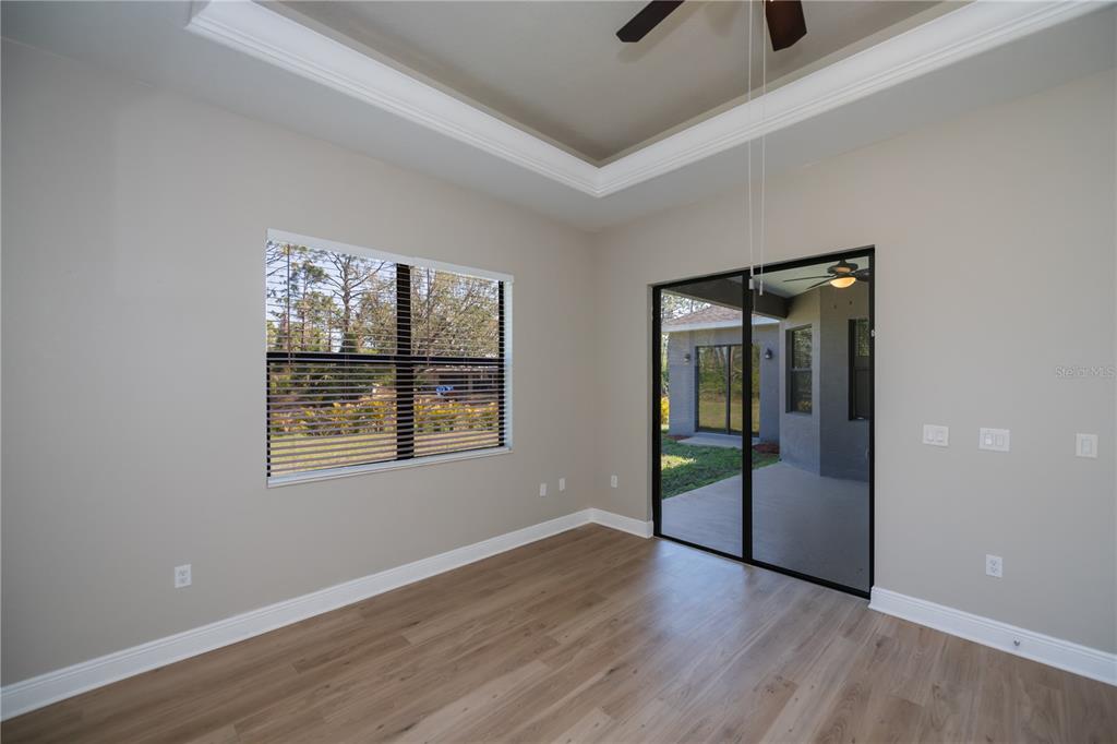 3284 Newmark Street North Port, FL 34291 - Photo 25 of 44