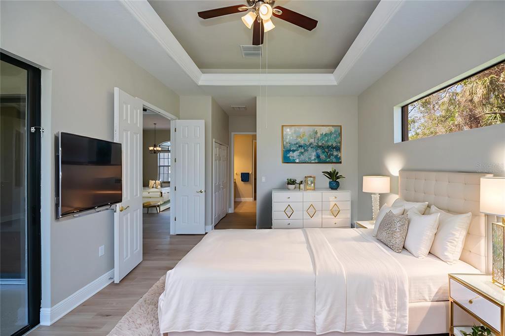 3284 Newmark Street North Port, FL 34291 - Photo 26 of 44