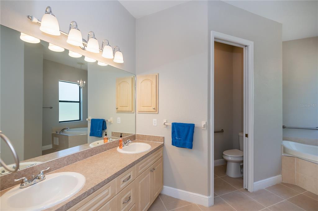 3284 Newmark Street North Port, FL 34291 - Photo 27 of 44