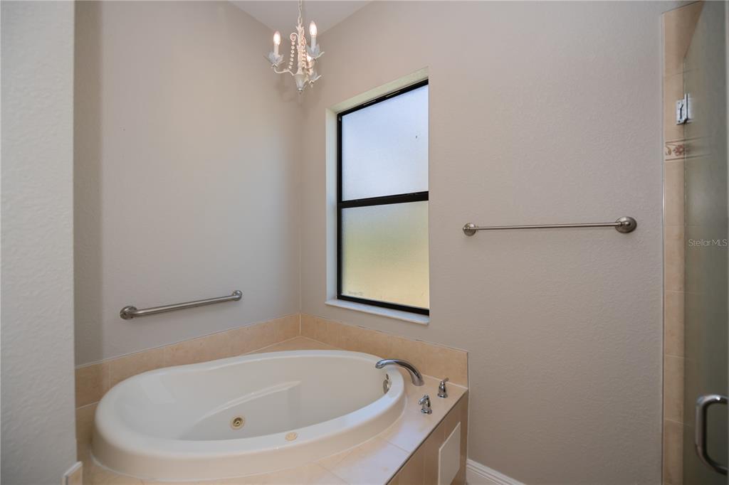3284 Newmark Street North Port, FL 34291 - Photo 28 of 44