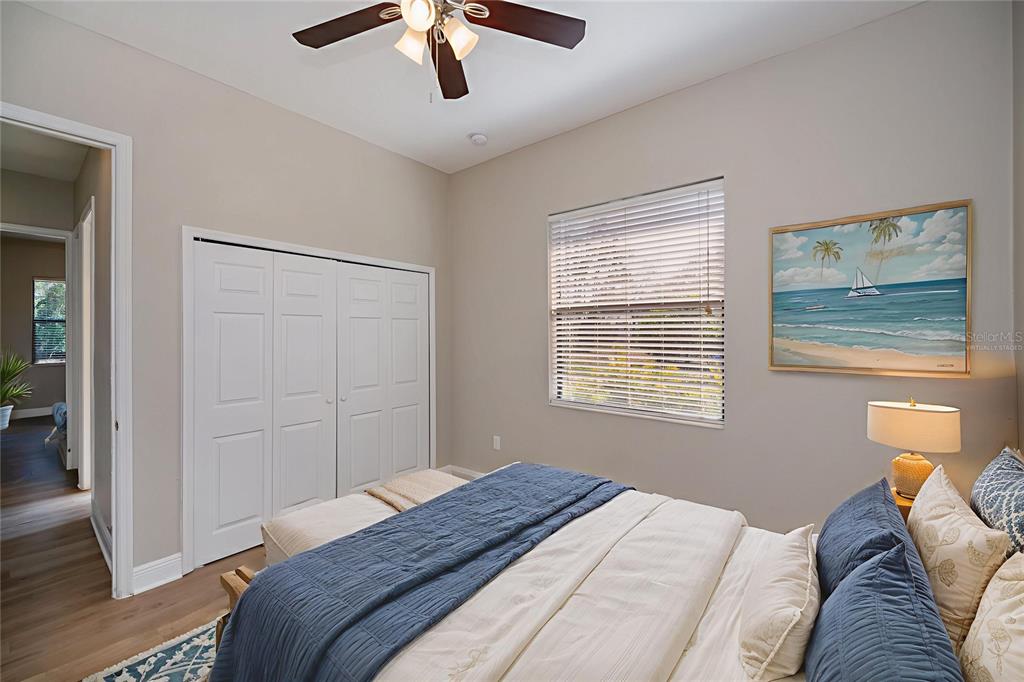 3284 Newmark Street North Port, FL 34291 - Photo 30 of 44