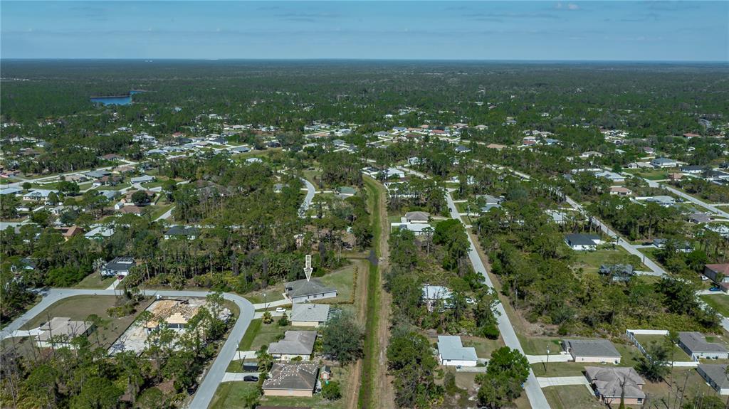 3284 Newmark Street North Port, FL 34291 - Photo 3 of 44