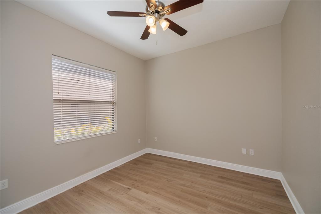 3284 Newmark Street North Port, FL 34291 - Photo 31 of 44